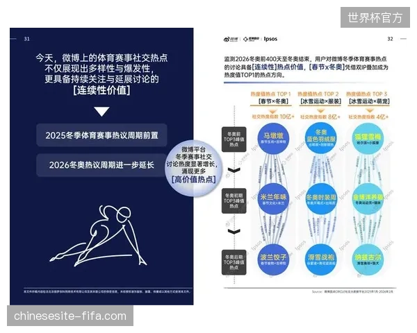 中国体育赛事运营范式从执行外包平稳过渡至全周期资产管理