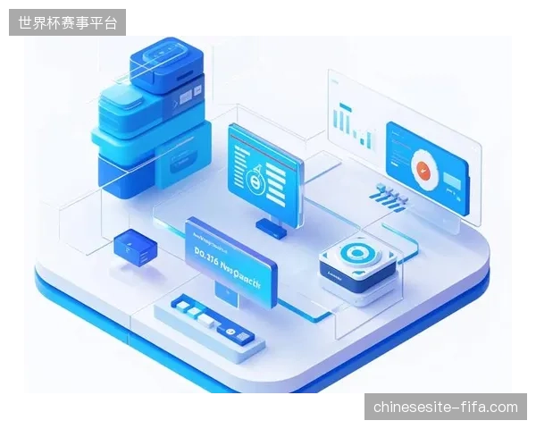 浦东足球场赛事运维团队通过传感器实时介入设备维保流程