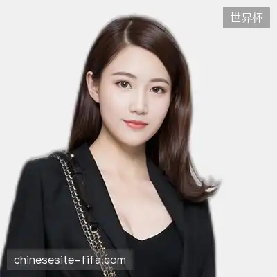 邓涛