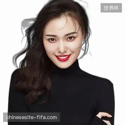 江一慧
