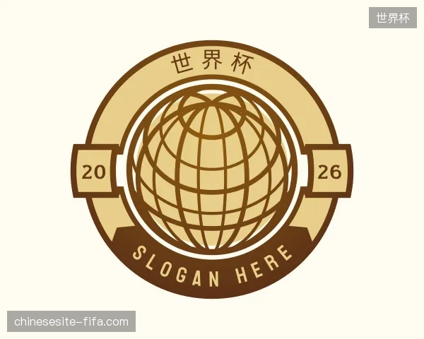 探访世界杯官方