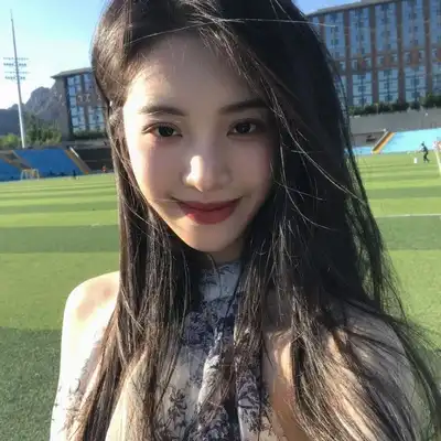 万宏