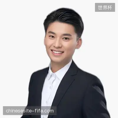 袁铭