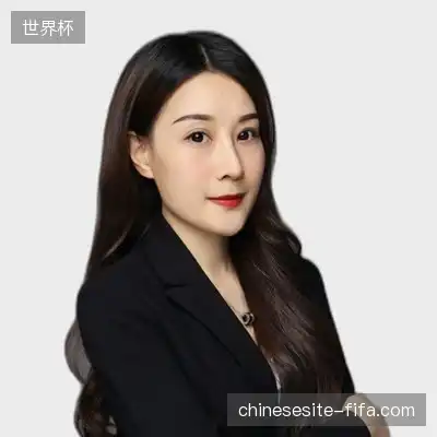 袁语